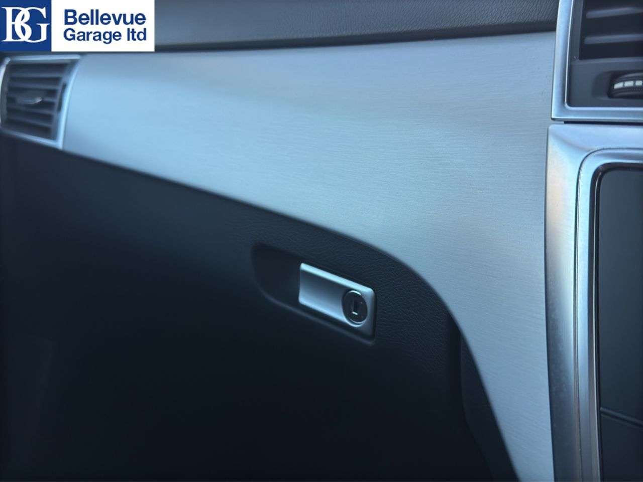 2013 MERCEDES-BENZ M-CLASS 2013 MERCEDES-BENZ M-CLASS