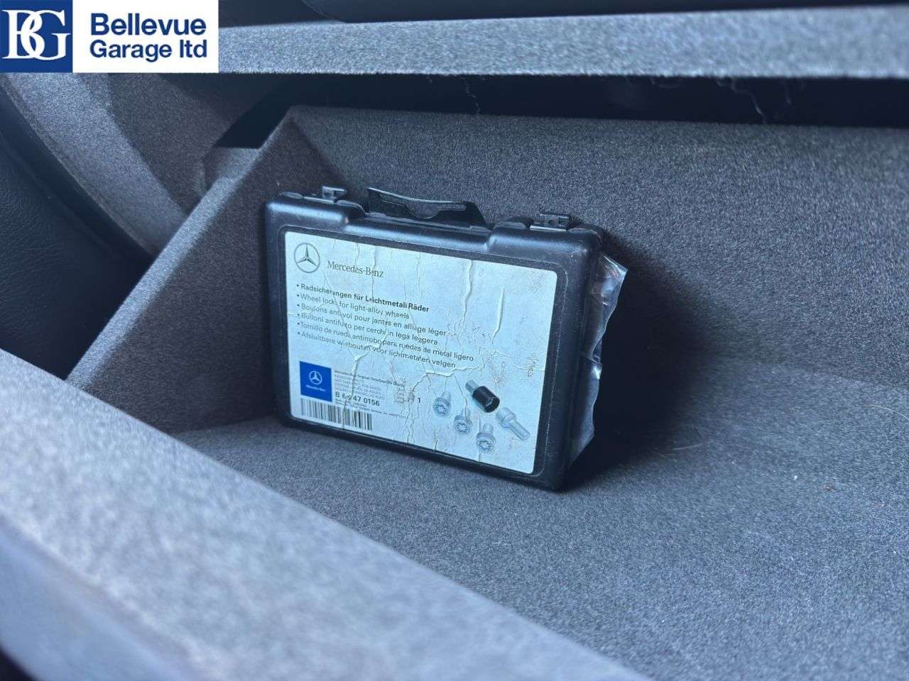 2013 MERCEDES-BENZ M-CLASS 2013 MERCEDES-BENZ M-CLASS