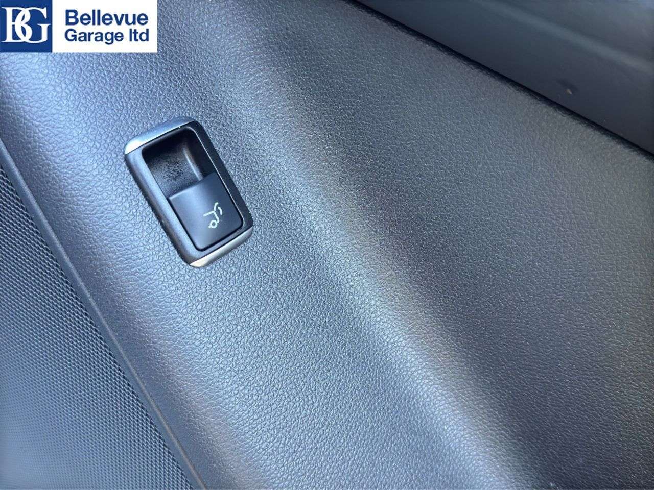 2013 MERCEDES-BENZ M-CLASS 2013 MERCEDES-BENZ M-CLASS