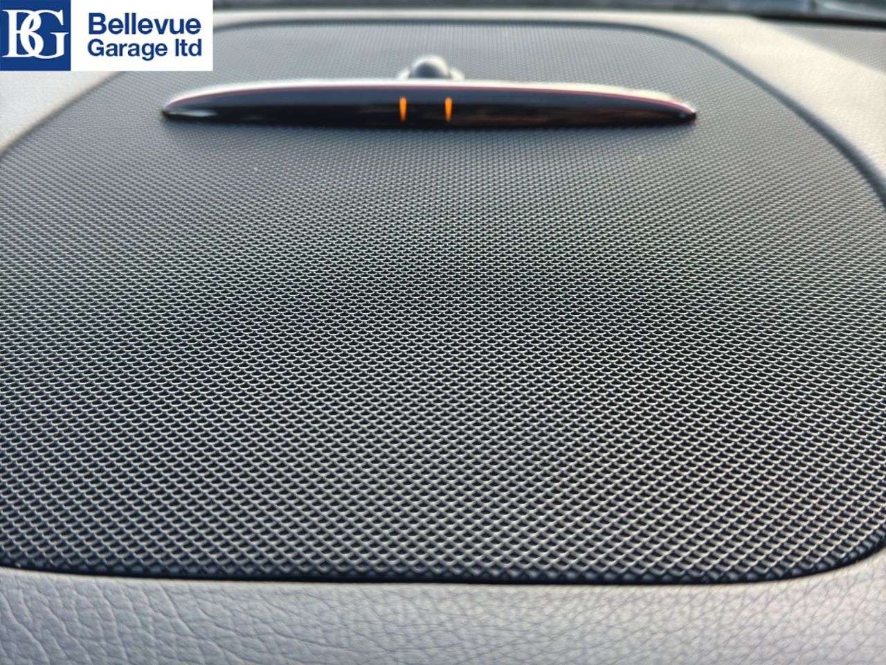 2013 MERCEDES-BENZ M-CLASS 2013 MERCEDES-BENZ M-CLASS