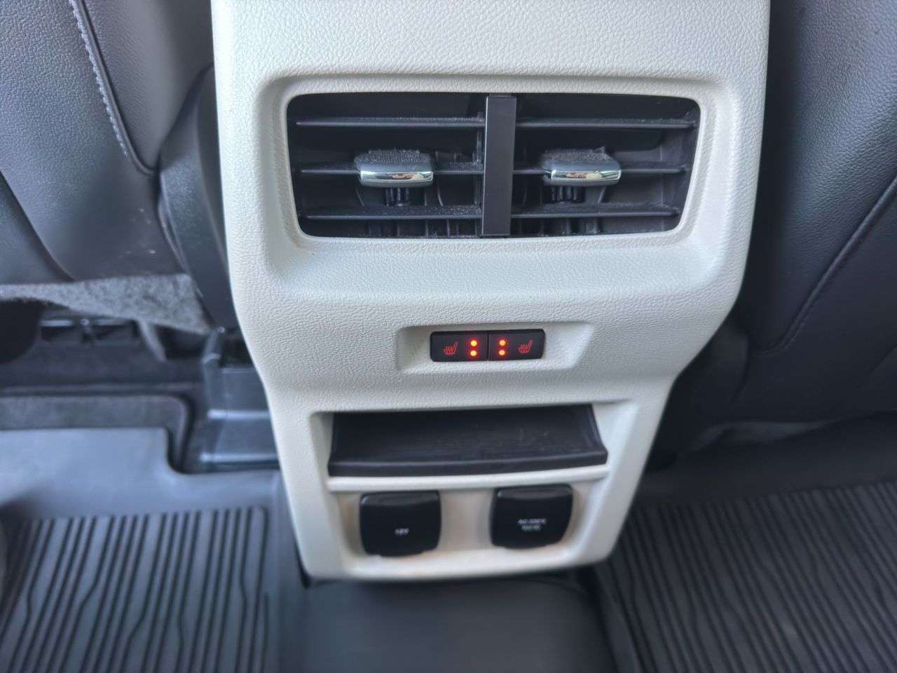 2016 FORD EDGE 2016 FORD EDGE