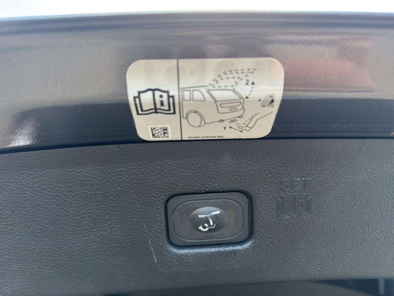 2016 FORD EDGE 2016 FORD EDGE