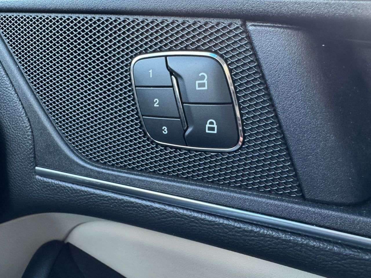 2016 FORD EDGE 2016 FORD EDGE