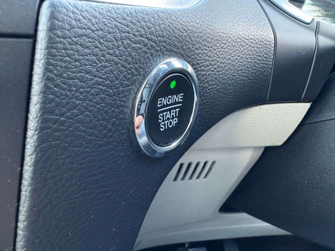 2016 FORD EDGE 2016 FORD EDGE