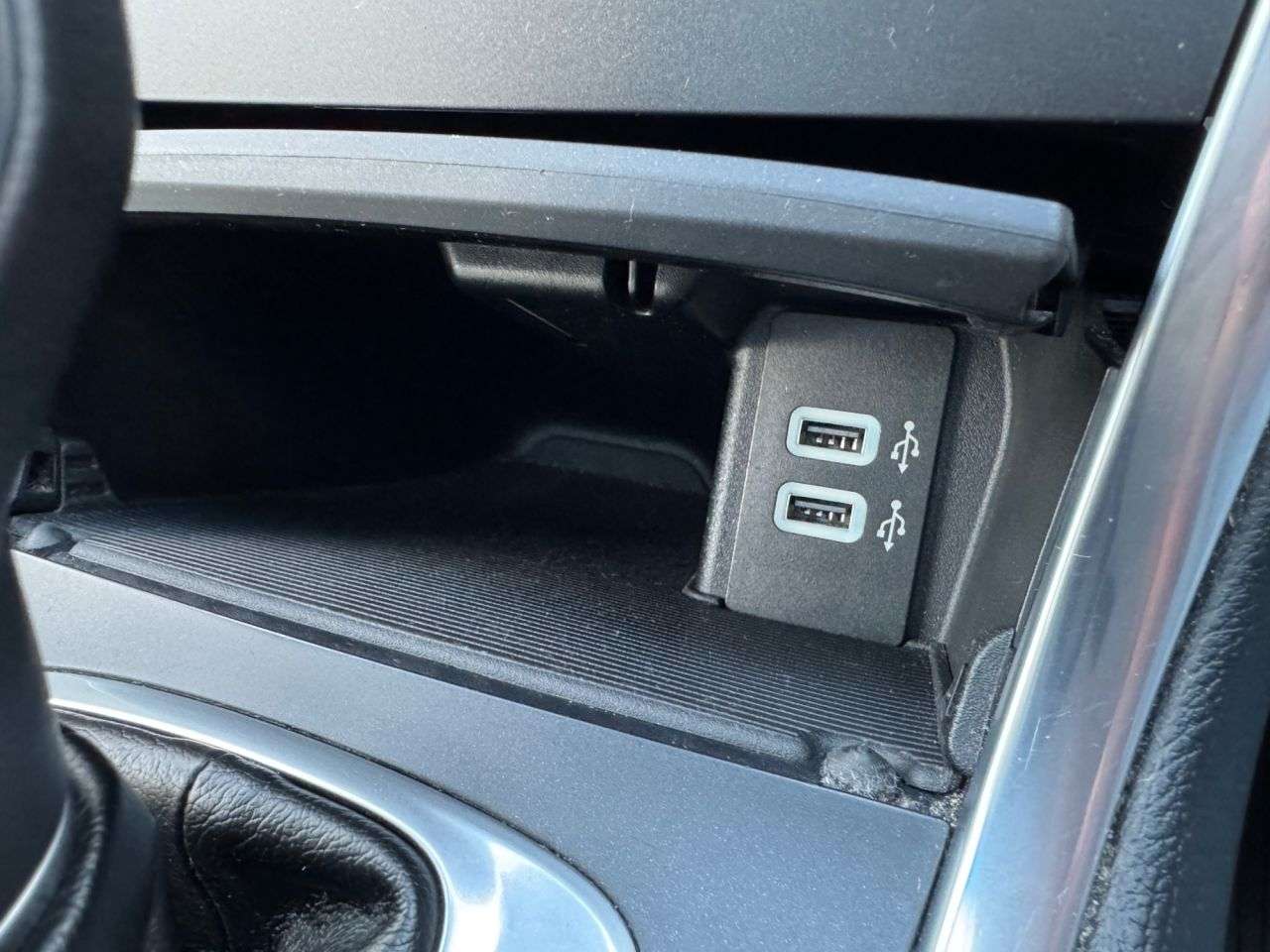 2016 FORD EDGE 2016 FORD EDGE