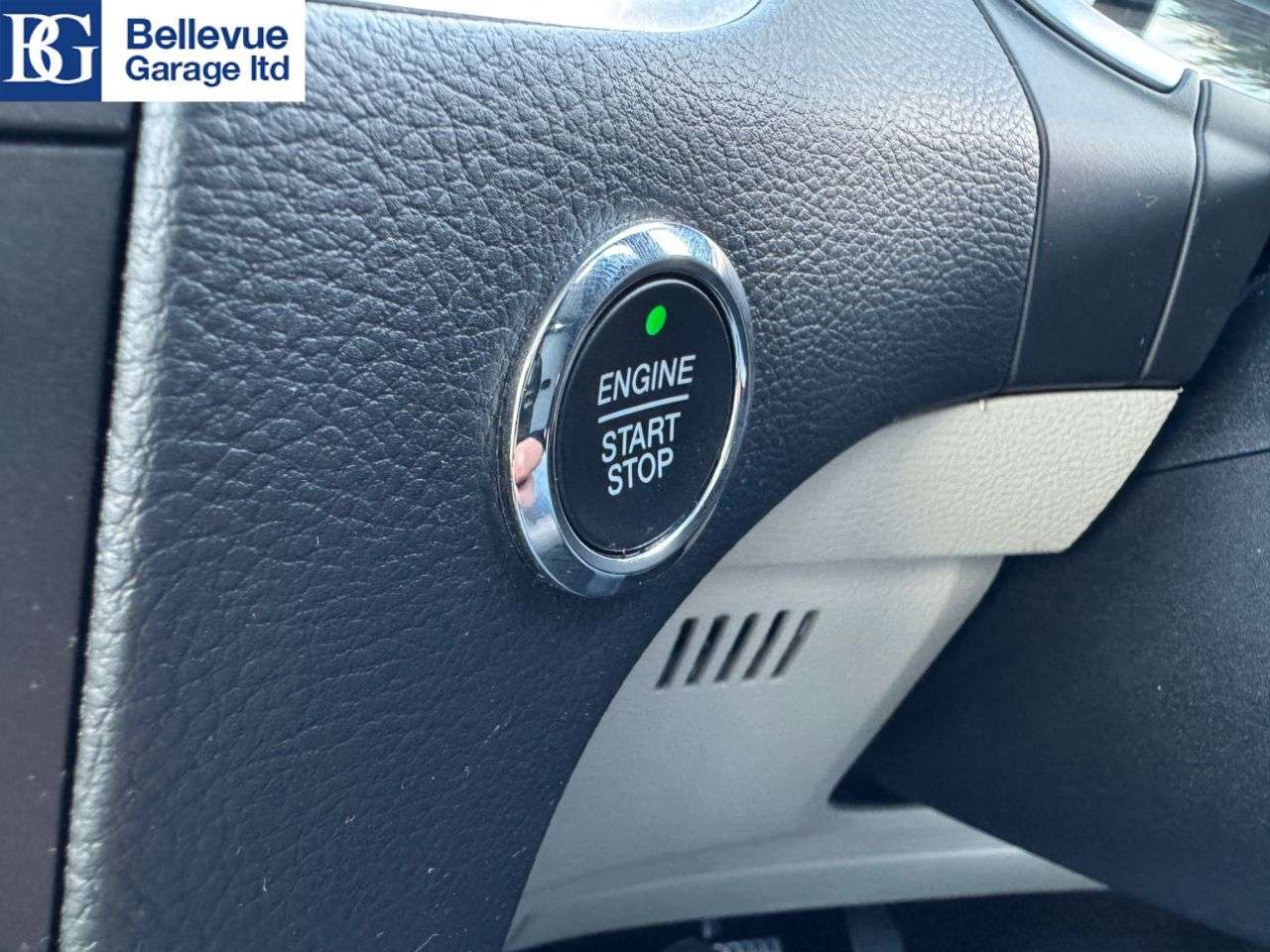 2016 FORD EDGE 2016 FORD EDGE