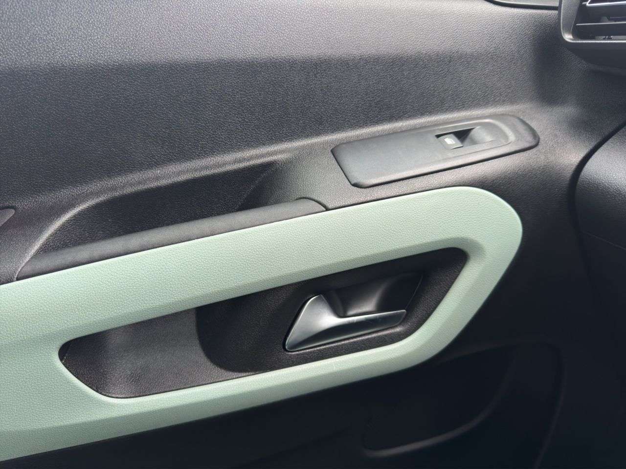 2018 CITROEN BERLINGO 2018 CITROEN BERLINGO