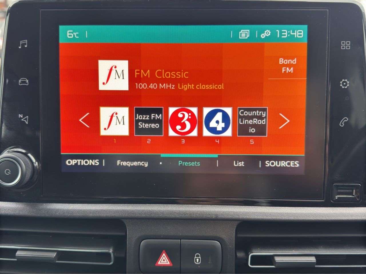 2018 CITROEN BERLINGO 2018 CITROEN BERLINGO