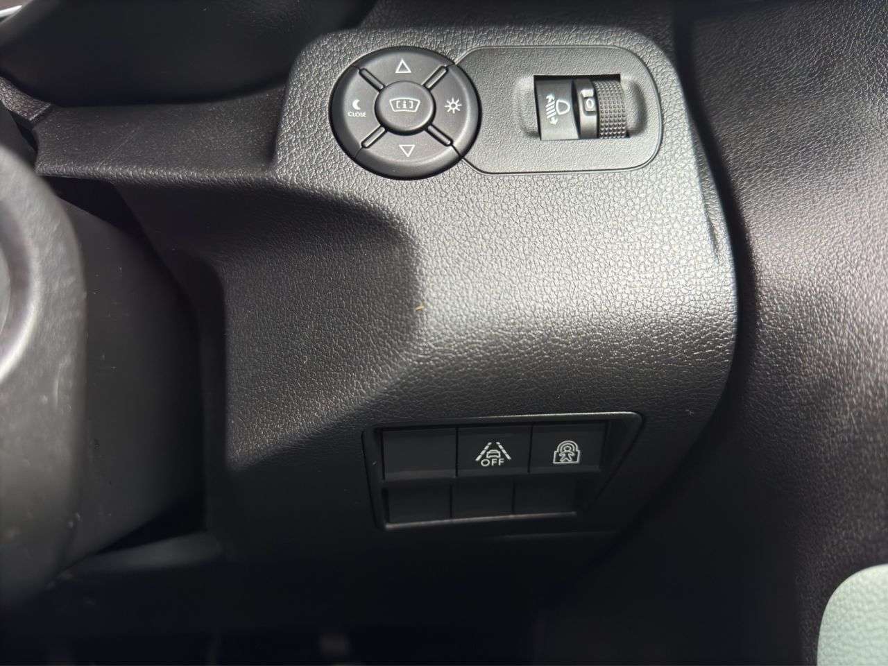 2018 CITROEN BERLINGO 2018 CITROEN BERLINGO