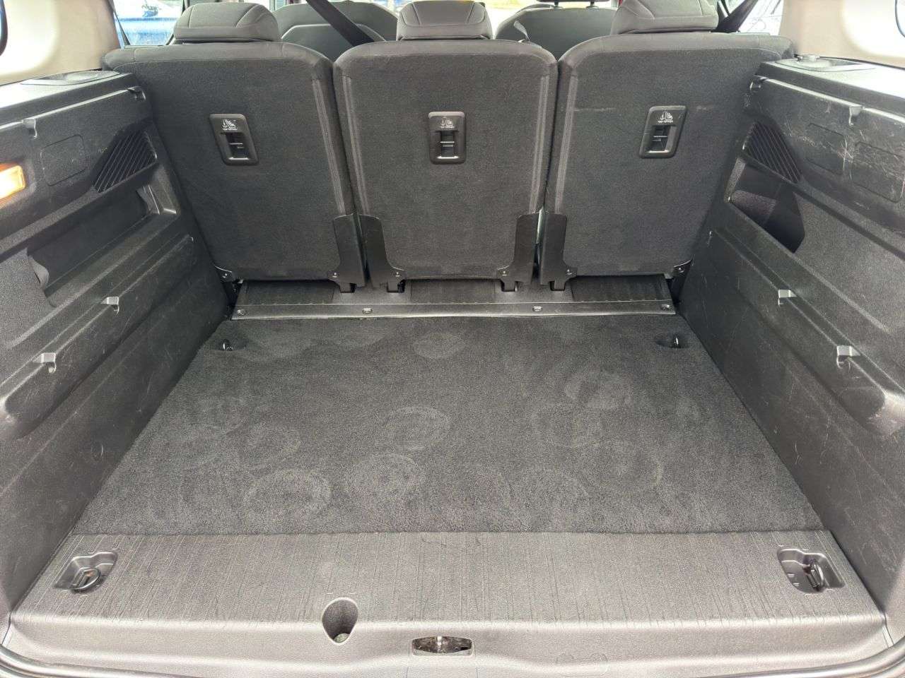 2018 CITROEN BERLINGO 2018 CITROEN BERLINGO