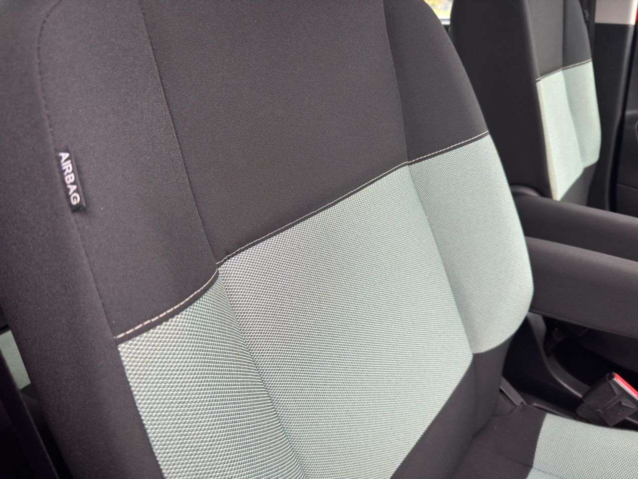 2018 CITROEN BERLINGO 2018 CITROEN BERLINGO