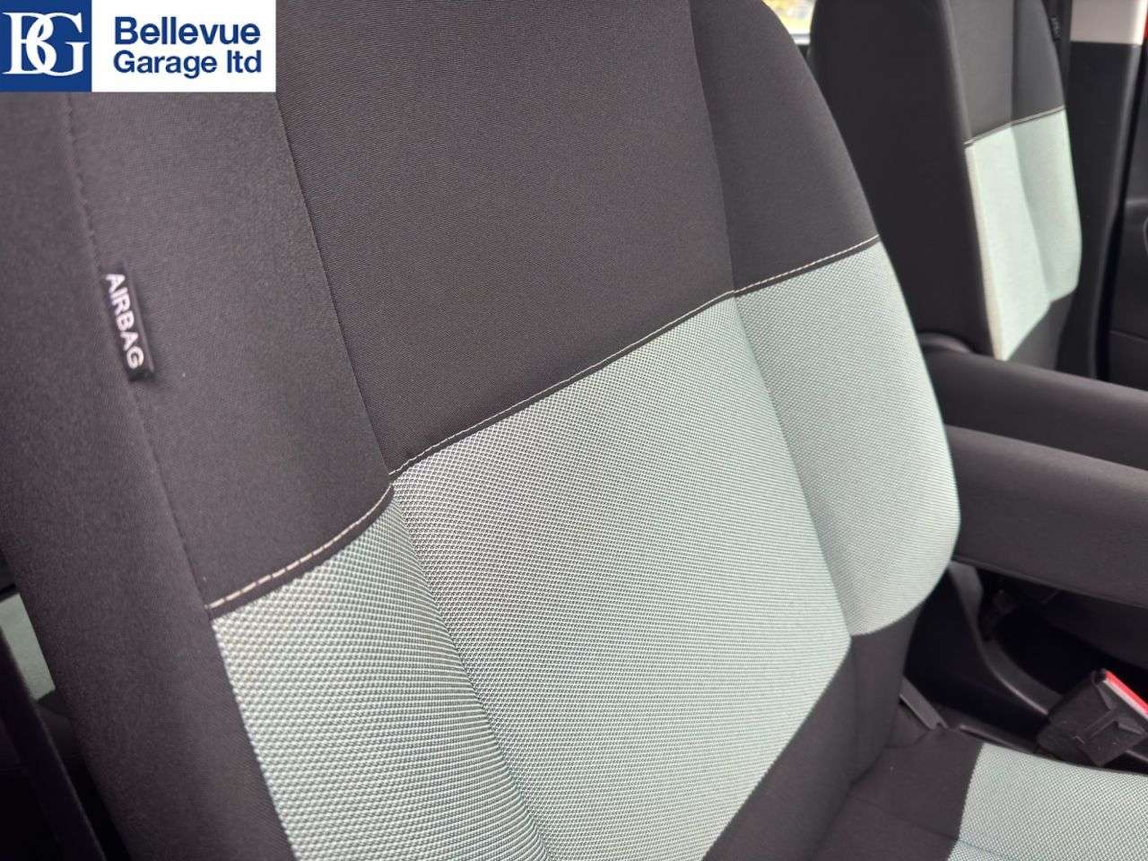 2018 CITROEN BERLINGO 2018 CITROEN BERLINGO