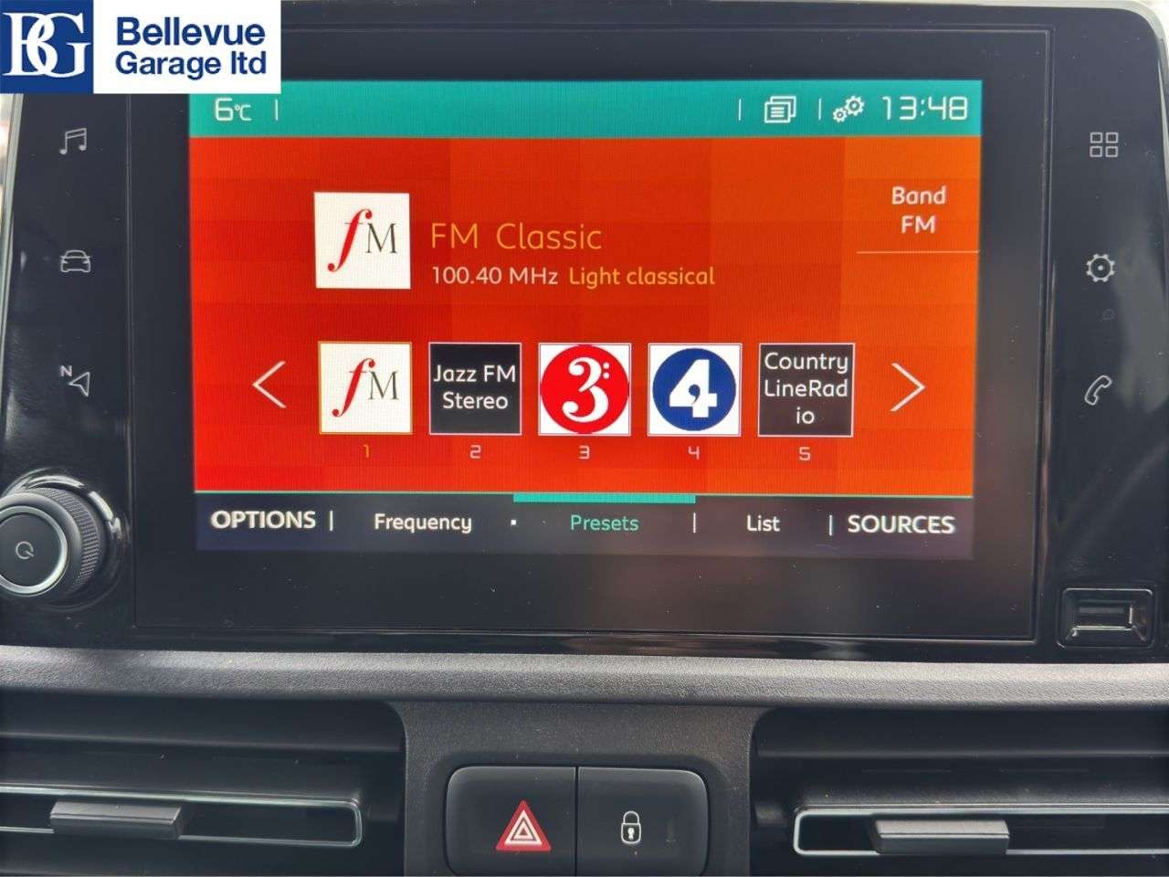 2018 CITROEN BERLINGO 2018 CITROEN BERLINGO