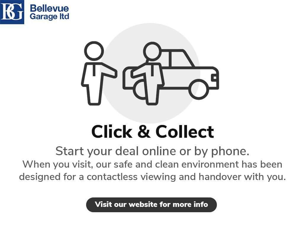 2018 CITROEN BERLINGO 2018 CITROEN BERLINGO