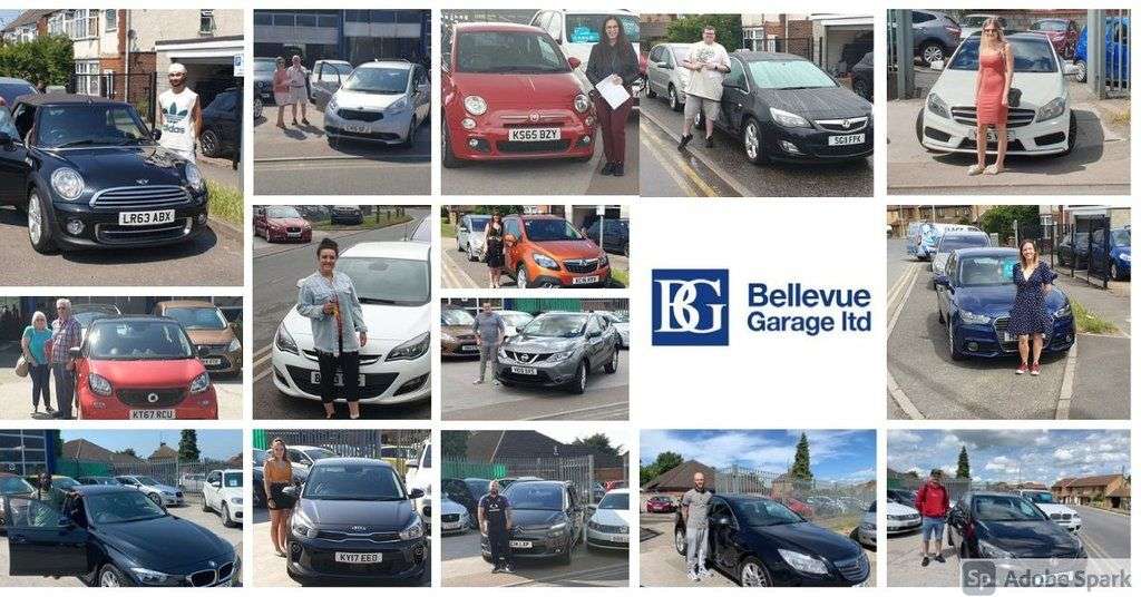 2019 DACIA DUSTER 2019 DACIA DUSTER