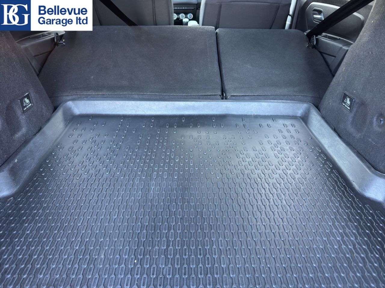 2019 DACIA DUSTER 2019 DACIA DUSTER