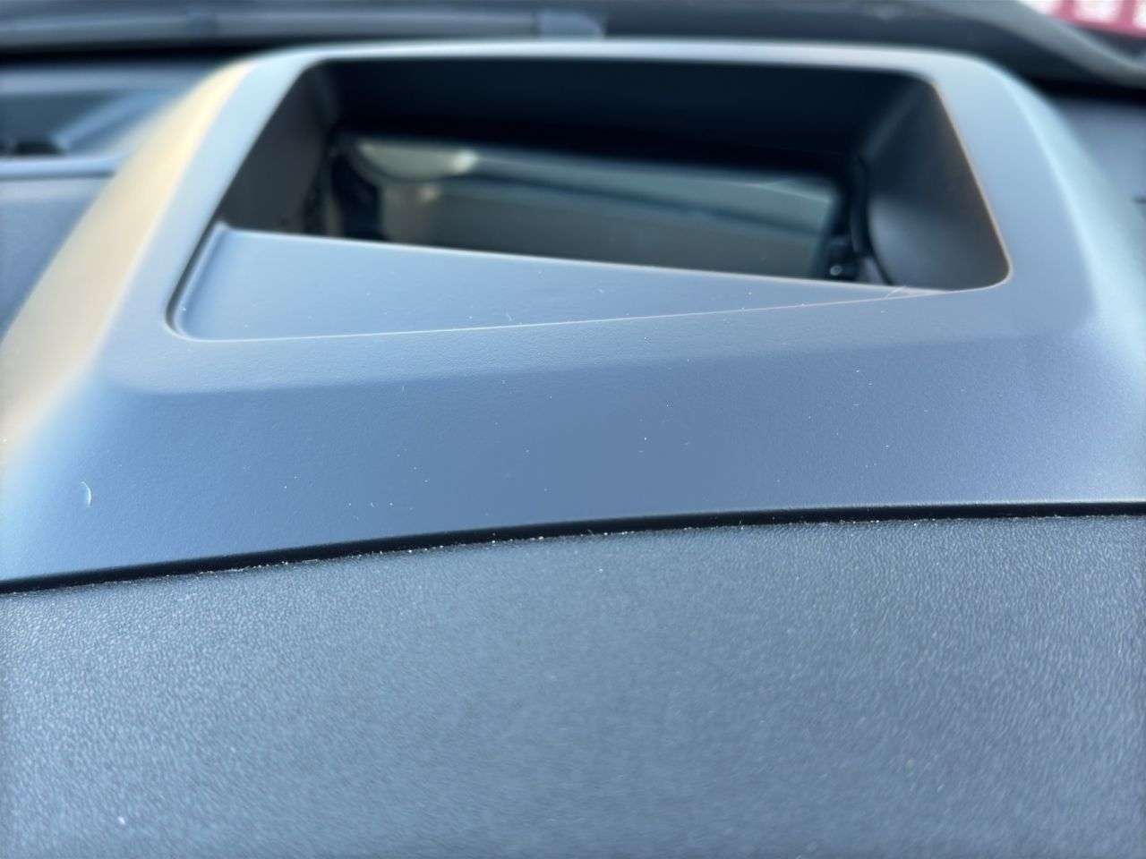 2017 LAND ROVER RANGE ROVER EVOQUE 2017 LAND ROVER RANGE ROVER EVOQUE