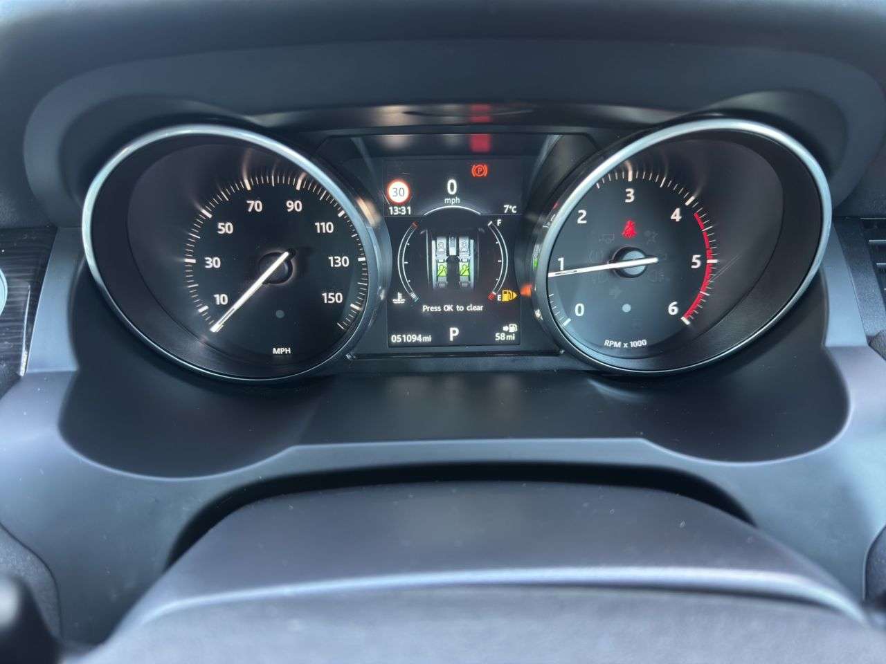 2017 LAND ROVER RANGE ROVER EVOQUE 2017 LAND ROVER RANGE ROVER EVOQUE