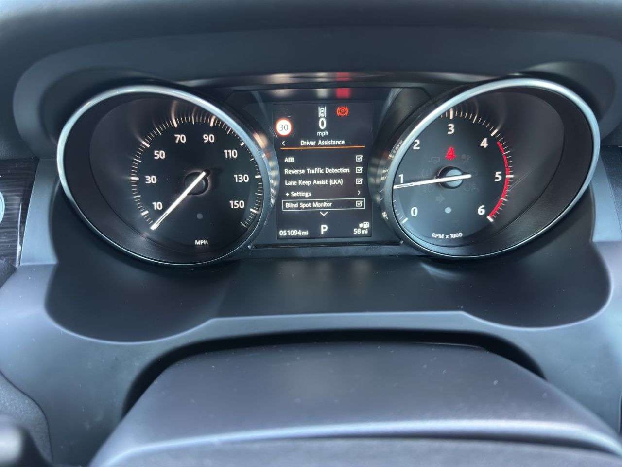 2017 LAND ROVER RANGE ROVER EVOQUE 2017 LAND ROVER RANGE ROVER EVOQUE