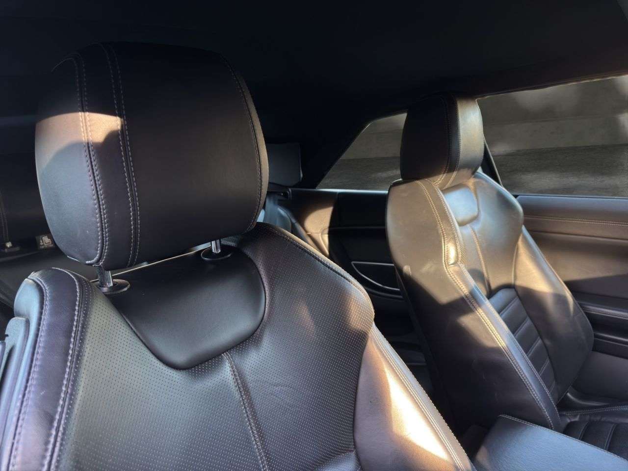 2017 LAND ROVER RANGE ROVER EVOQUE 2017 LAND ROVER RANGE ROVER EVOQUE