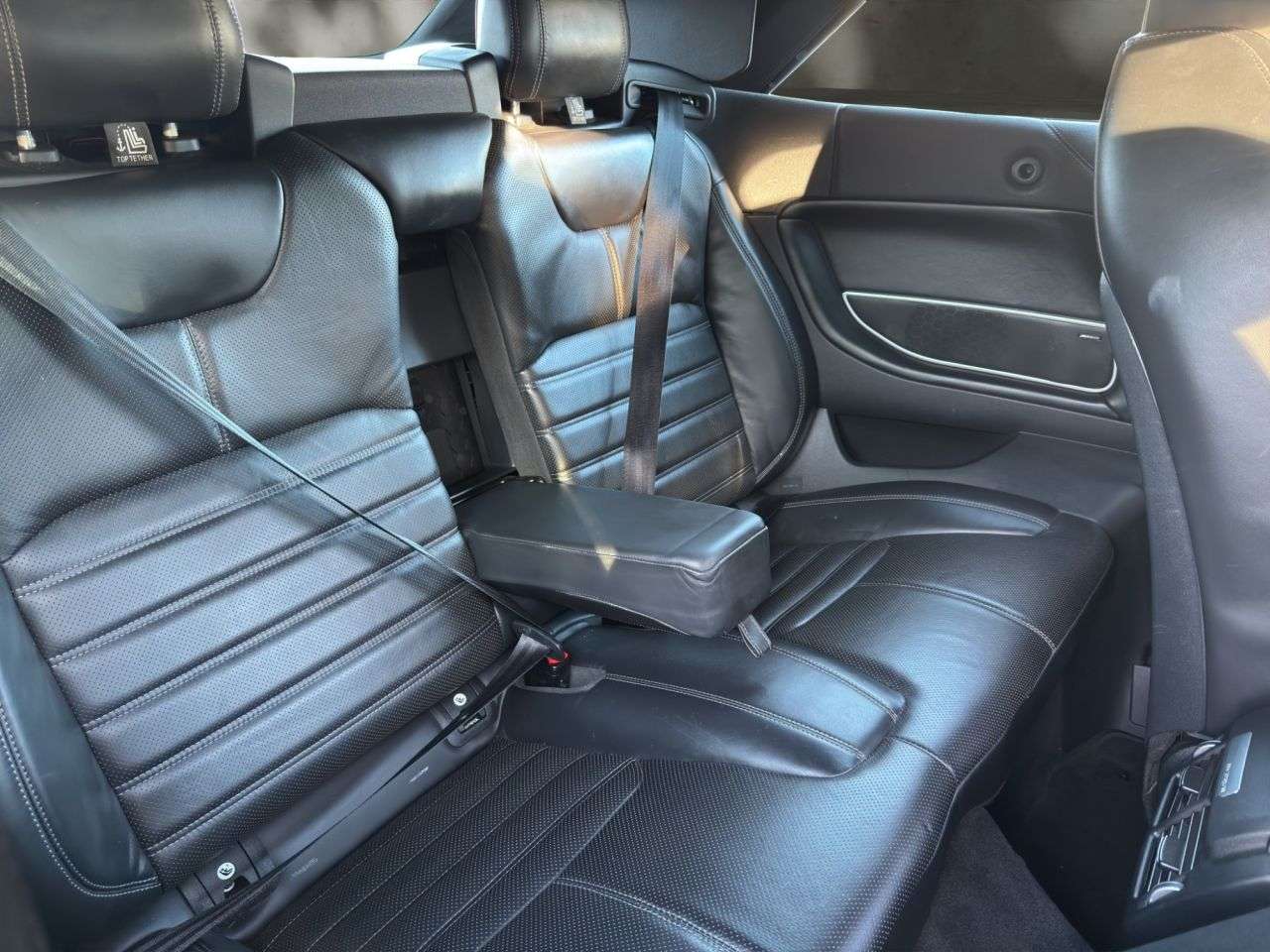 2017 LAND ROVER RANGE ROVER EVOQUE 2017 LAND ROVER RANGE ROVER EVOQUE