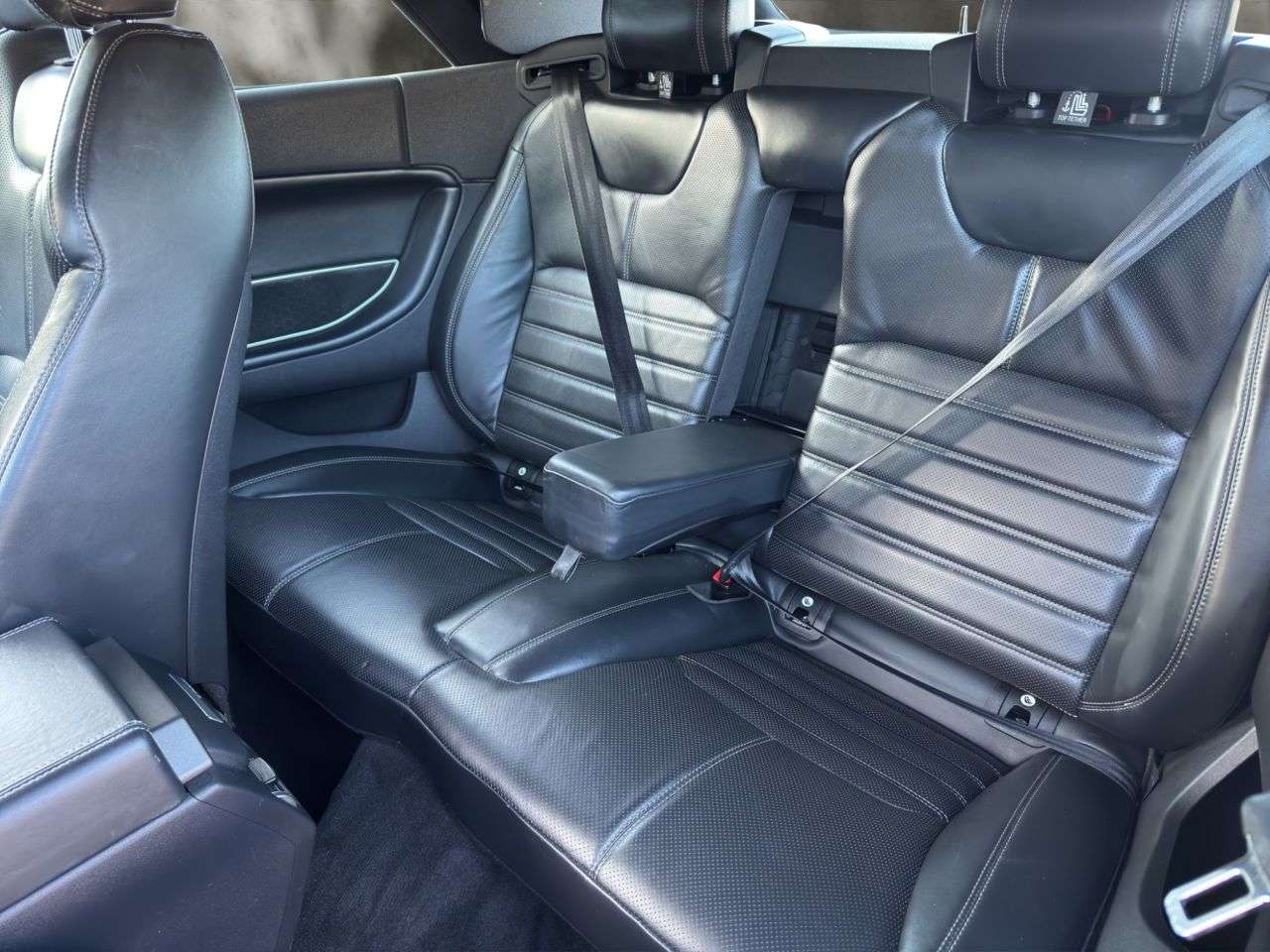 2017 LAND ROVER RANGE ROVER EVOQUE 2017 LAND ROVER RANGE ROVER EVOQUE