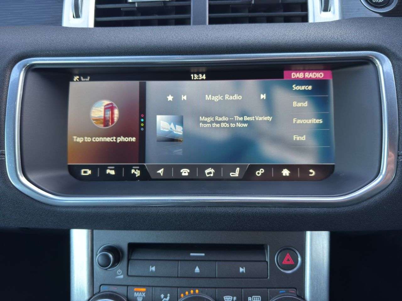 2017 LAND ROVER RANGE ROVER EVOQUE 2017 LAND ROVER RANGE ROVER EVOQUE