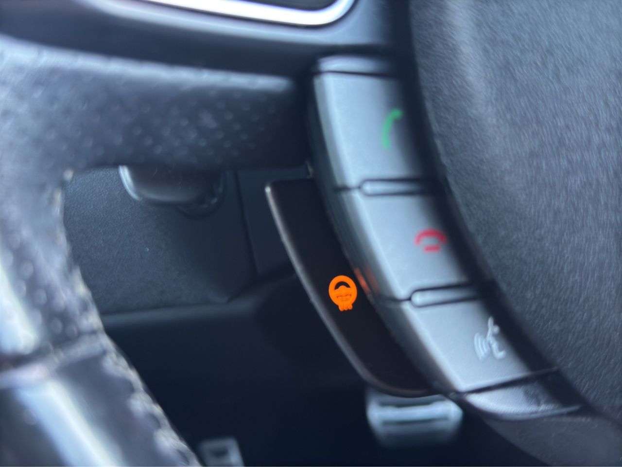 2017 LAND ROVER RANGE ROVER EVOQUE 2017 LAND ROVER RANGE ROVER EVOQUE