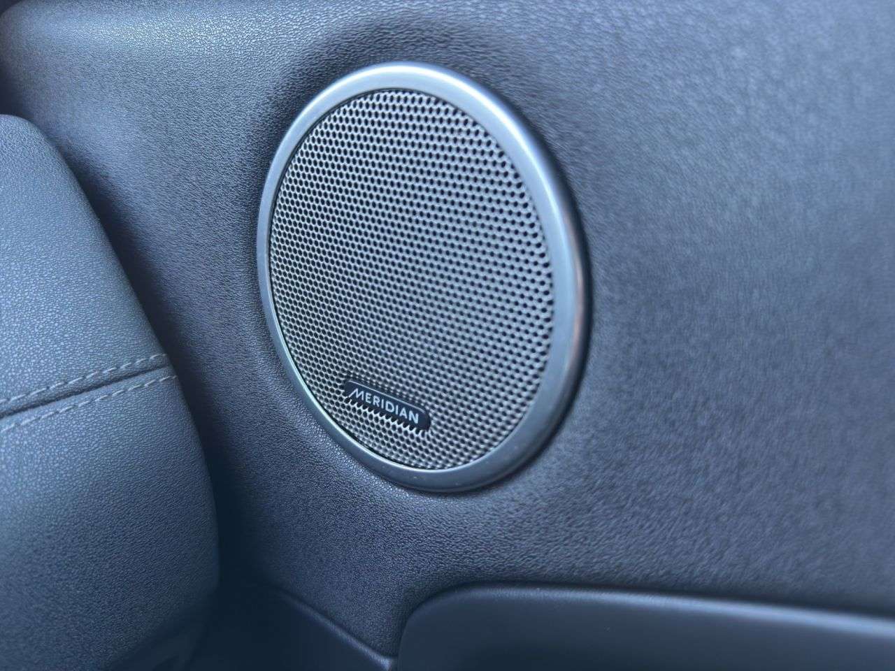 2017 LAND ROVER RANGE ROVER EVOQUE 2017 LAND ROVER RANGE ROVER EVOQUE