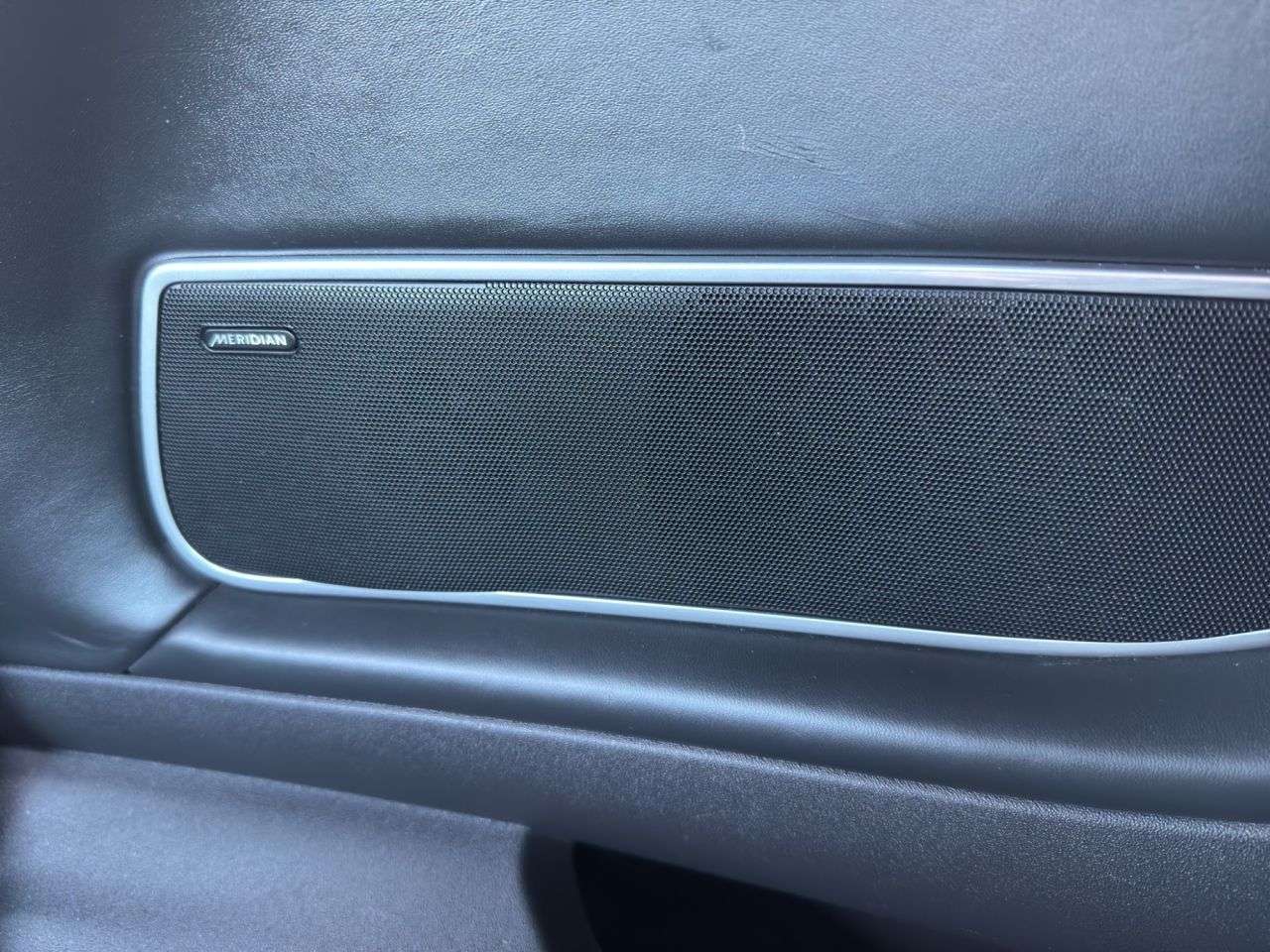 2017 LAND ROVER RANGE ROVER EVOQUE 2017 LAND ROVER RANGE ROVER EVOQUE