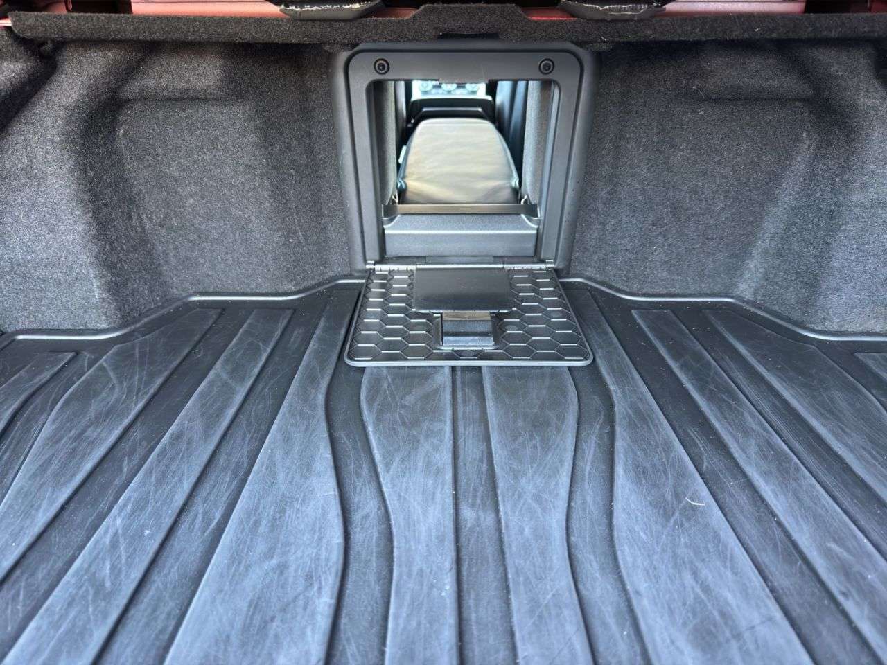 2017 LAND ROVER RANGE ROVER EVOQUE 2017 LAND ROVER RANGE ROVER EVOQUE