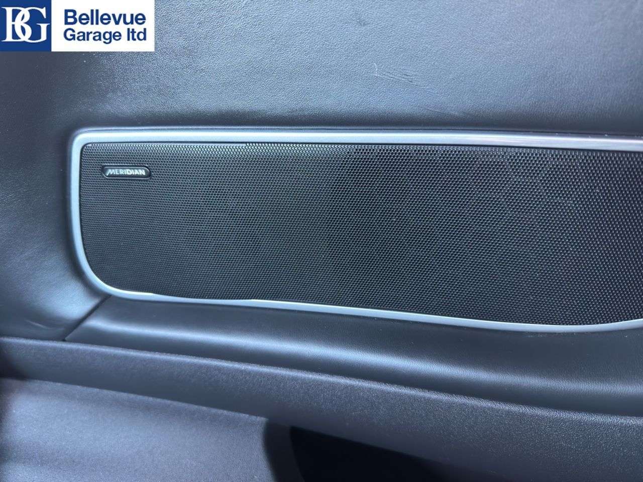 2017 LAND ROVER RANGE ROVER EVOQUE 2017 LAND ROVER RANGE ROVER EVOQUE