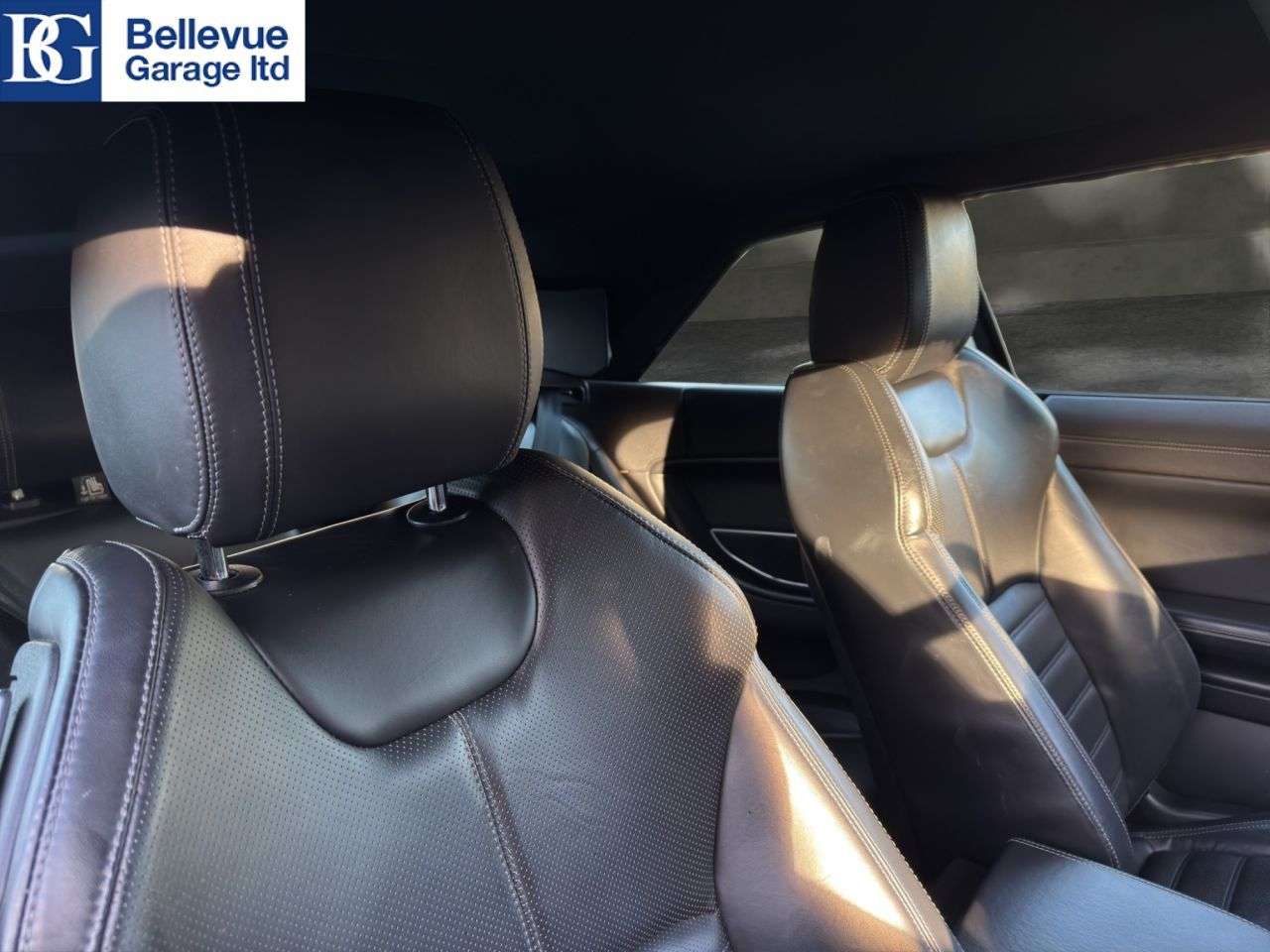 2017 LAND ROVER RANGE ROVER EVOQUE 2017 LAND ROVER RANGE ROVER EVOQUE