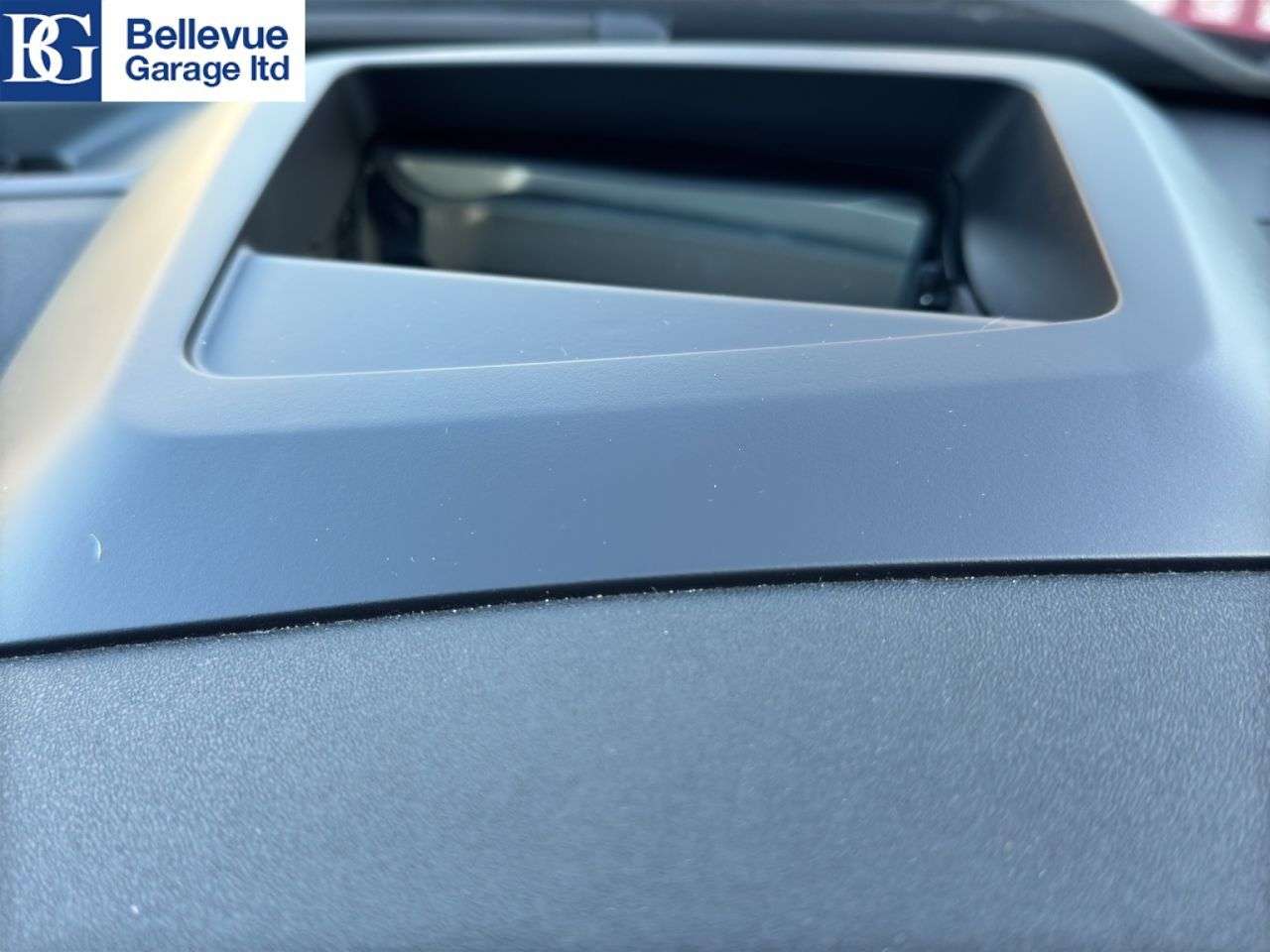 2017 LAND ROVER RANGE ROVER EVOQUE 2017 LAND ROVER RANGE ROVER EVOQUE