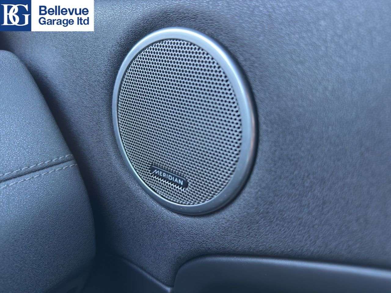 2017 LAND ROVER RANGE ROVER EVOQUE 2017 LAND ROVER RANGE ROVER EVOQUE