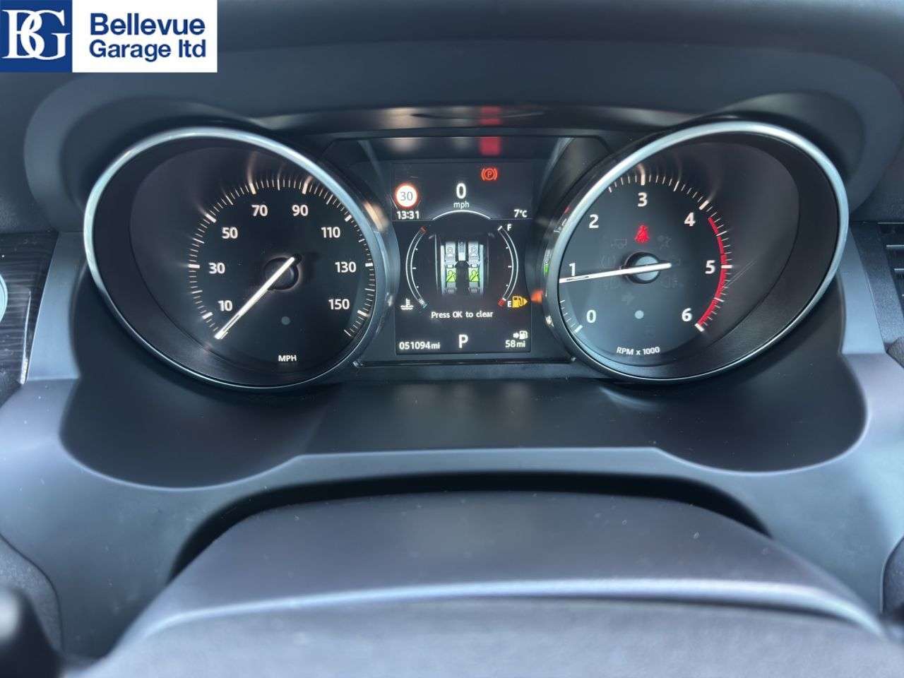 2017 LAND ROVER RANGE ROVER EVOQUE 2017 LAND ROVER RANGE ROVER EVOQUE