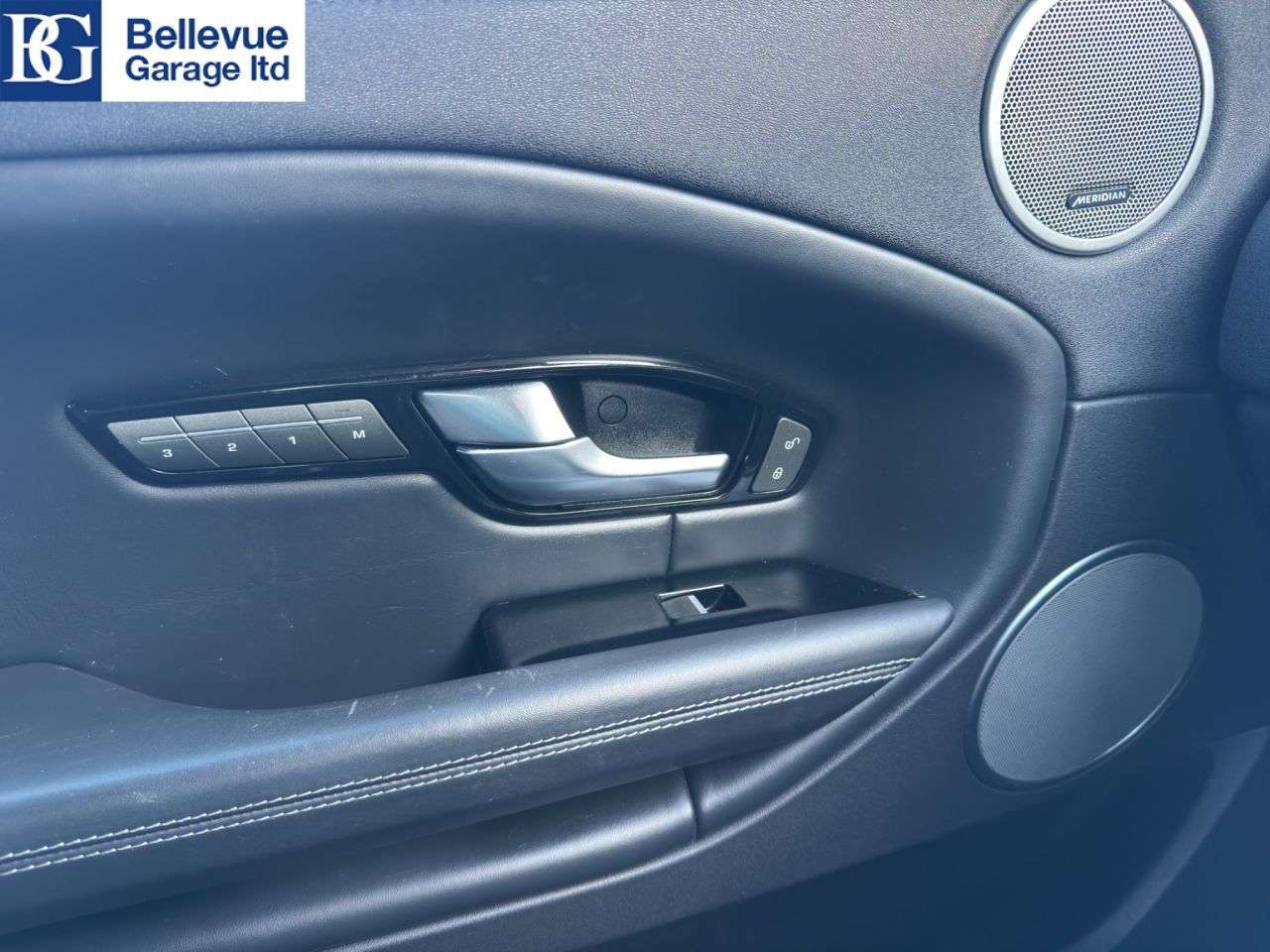 2017 LAND ROVER RANGE ROVER EVOQUE 2017 LAND ROVER RANGE ROVER EVOQUE