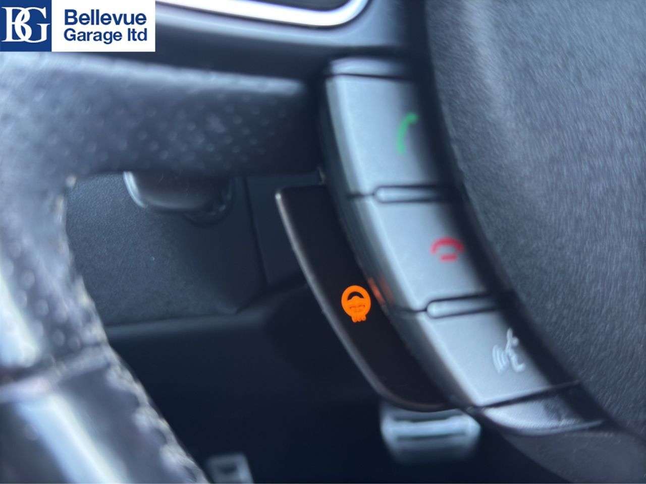 2017 LAND ROVER RANGE ROVER EVOQUE 2017 LAND ROVER RANGE ROVER EVOQUE