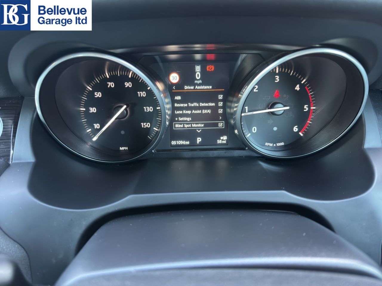 2017 LAND ROVER RANGE ROVER EVOQUE 2017 LAND ROVER RANGE ROVER EVOQUE