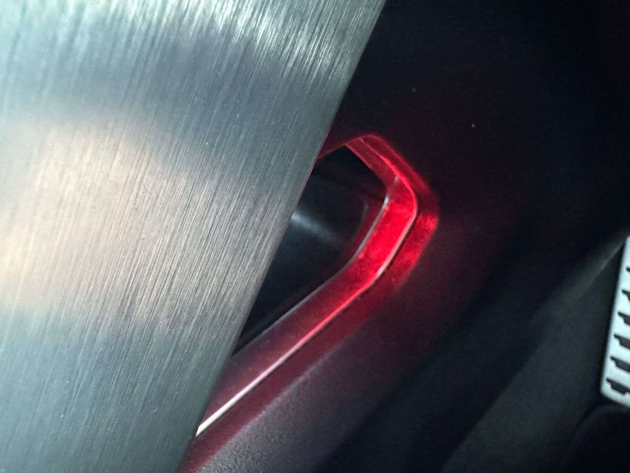 2017 LAND ROVER RANGE ROVER EVOQUE 2017 LAND ROVER RANGE ROVER EVOQUE