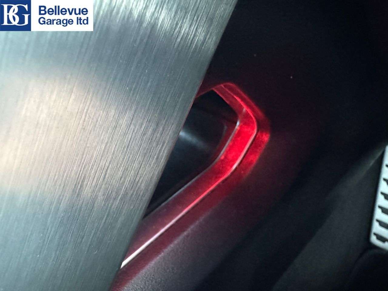 2017 LAND ROVER RANGE ROVER EVOQUE 2017 LAND ROVER RANGE ROVER EVOQUE