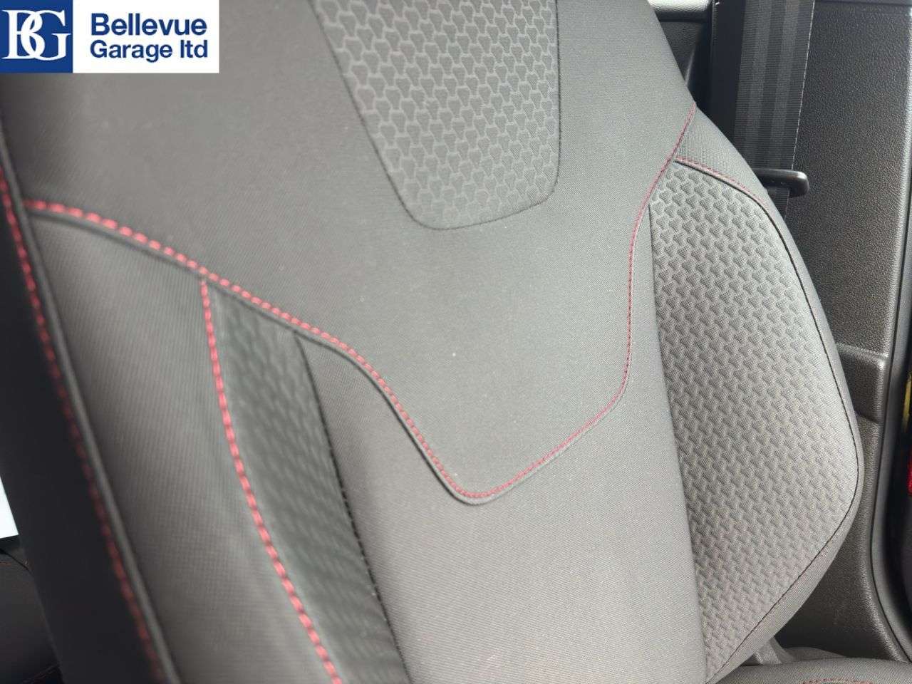 2018 FORD FOCUS 2018 FORD FOCUS