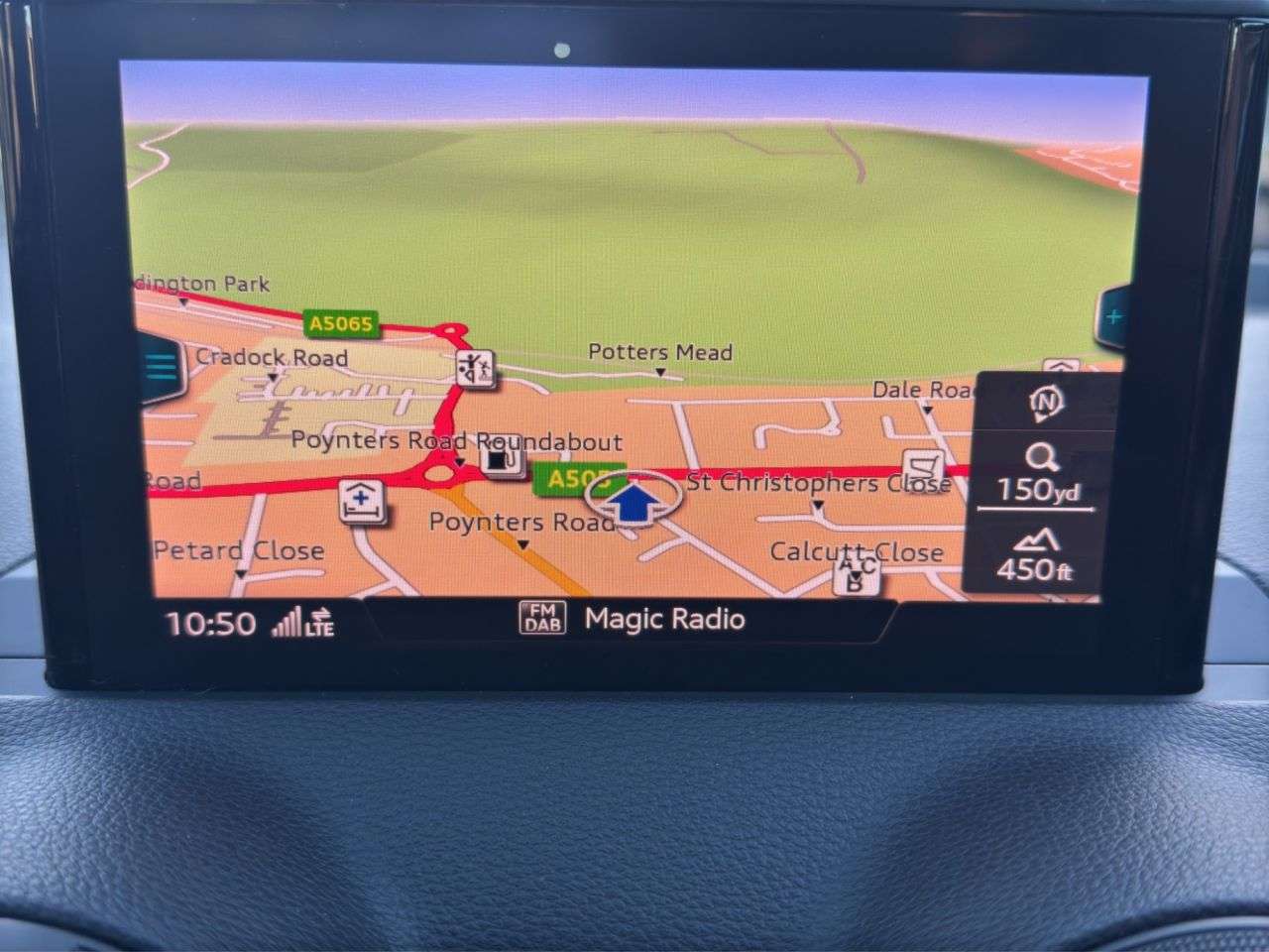 2018 AUDI Q2 2018 AUDI Q2