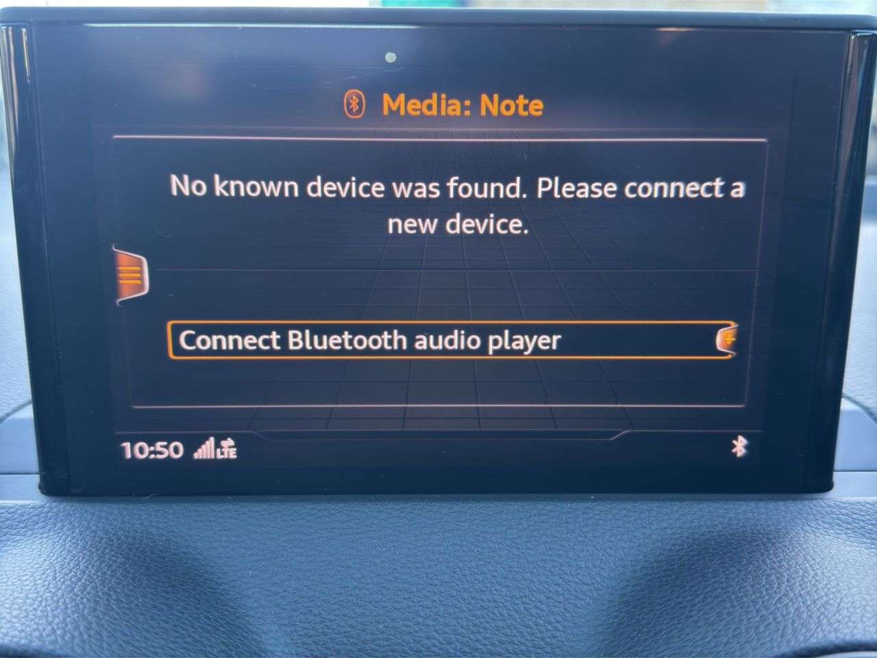 2018 AUDI Q2 2018 AUDI Q2