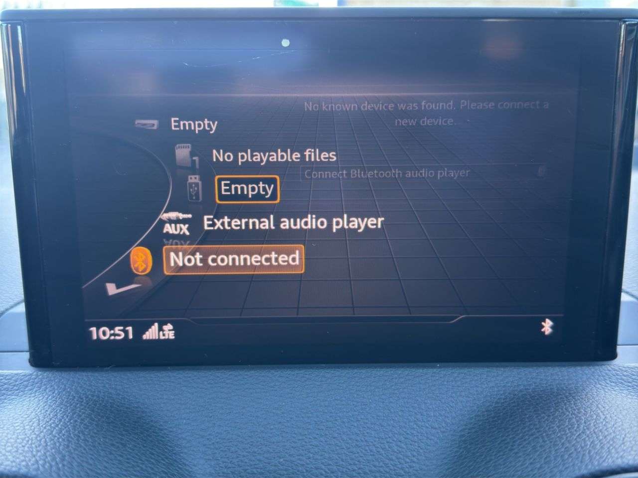 2018 AUDI Q2 2018 AUDI Q2