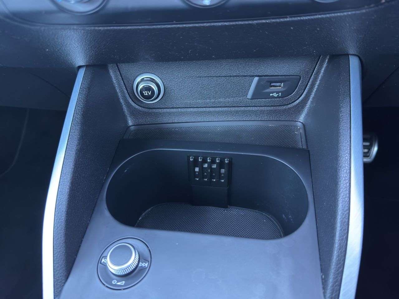 2018 AUDI Q2 2018 AUDI Q2