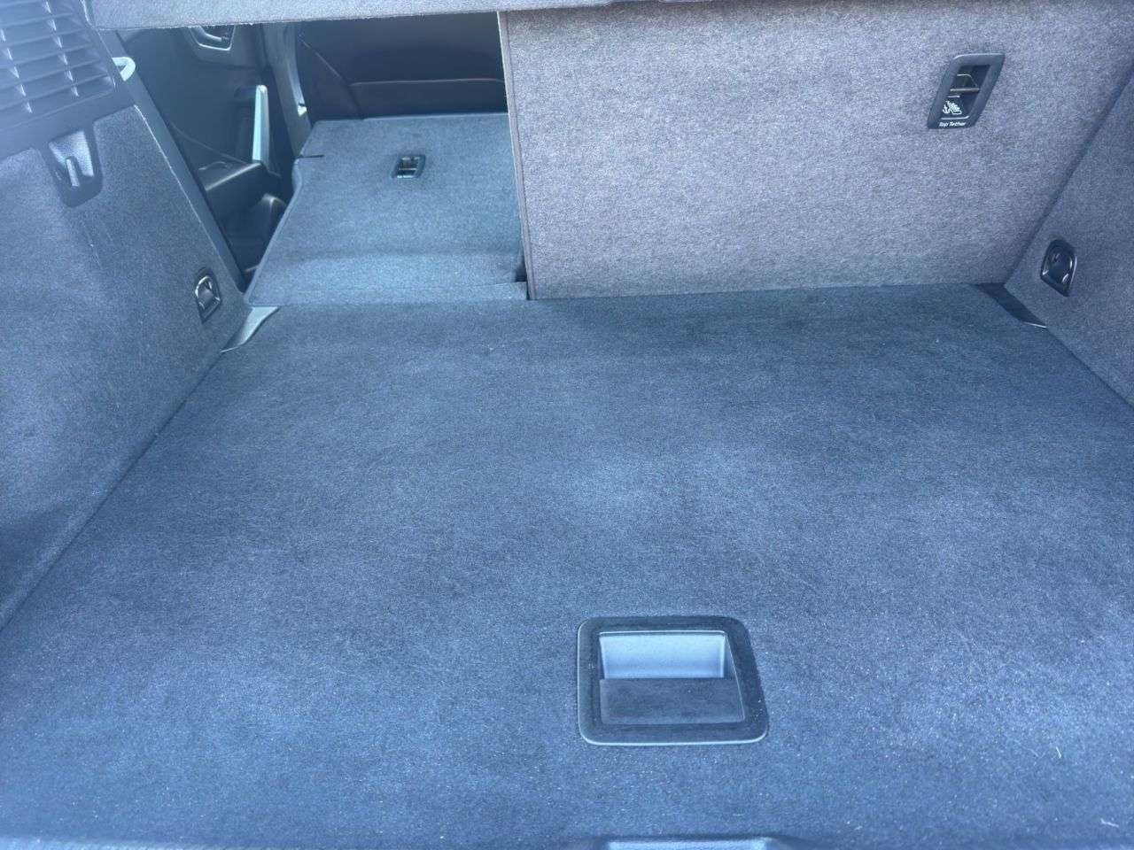 2018 AUDI Q2 2018 AUDI Q2