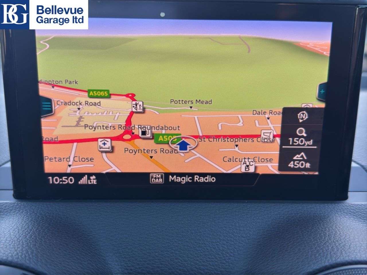 2018 AUDI Q2 2018 AUDI Q2