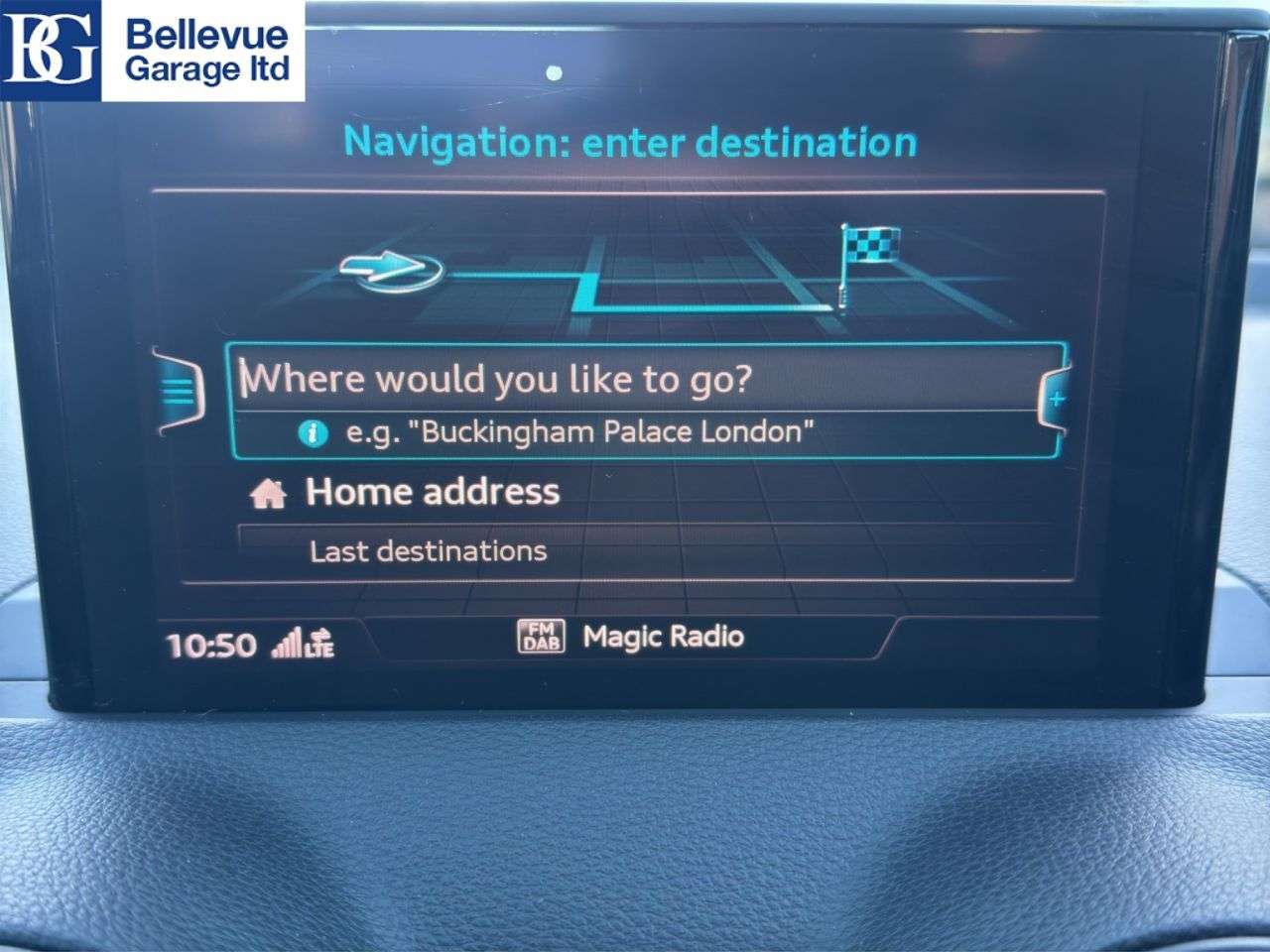 2018 AUDI Q2 2018 AUDI Q2