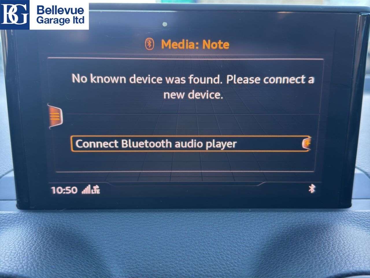 2018 AUDI Q2 2018 AUDI Q2